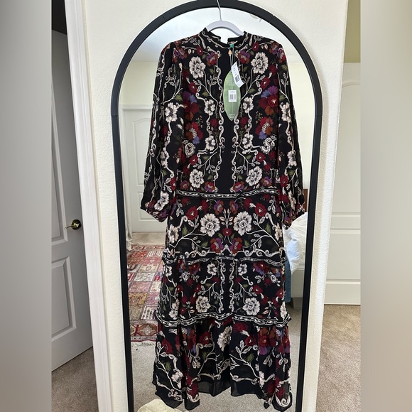 FARM Rio - Picture 2 of 4